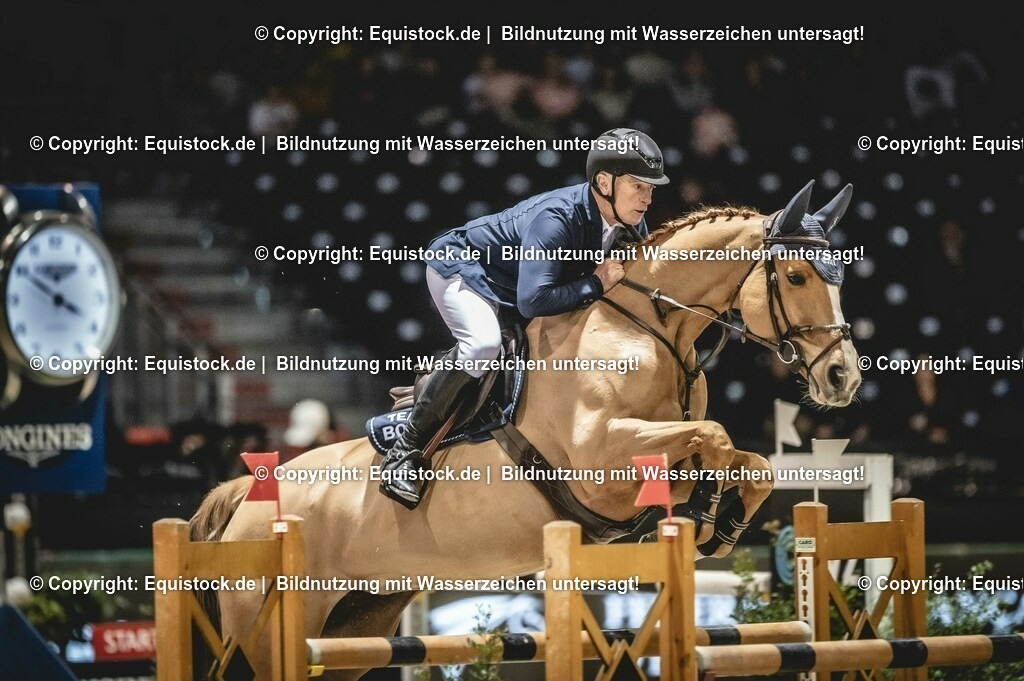 20240202_S1_Prix-BEAM_0154 | Foto: Thomas Hartig