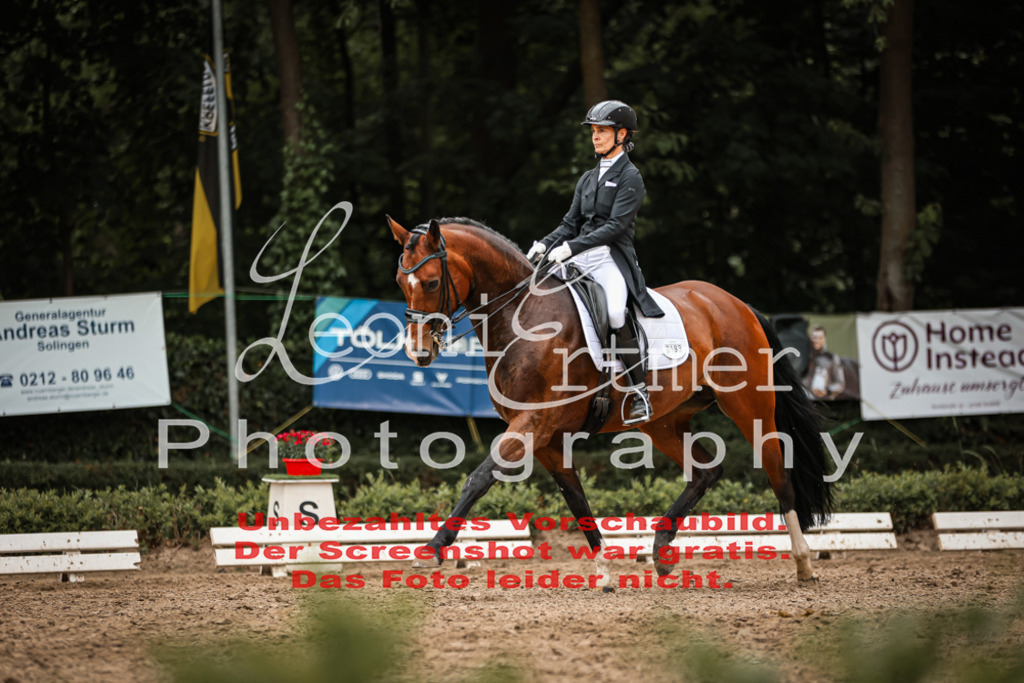 14.SoDrS300111 | Leoni Ertmer Photography - Realisiert mit Pictrs.com