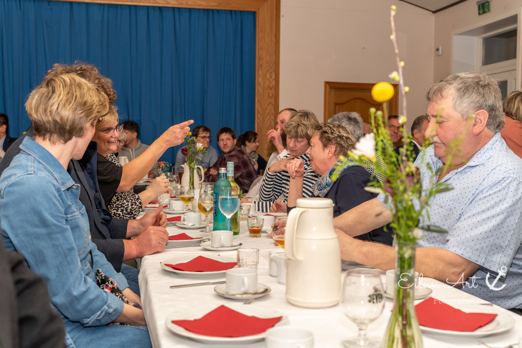 EAF_2582 | Eilun-Art-Fotografie Levke Martens, ihre Fotografin für Immobilien- und Landschaftsfotografie auf Föhr, Föhrer Motive als Poster, Leinwand, hinter Acrylglas oder stelle dir deinen eigenen Monatskalender zusammen, mit nur einem Klick