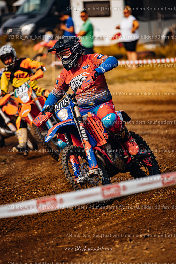 E68A3592 | blick_win_kel