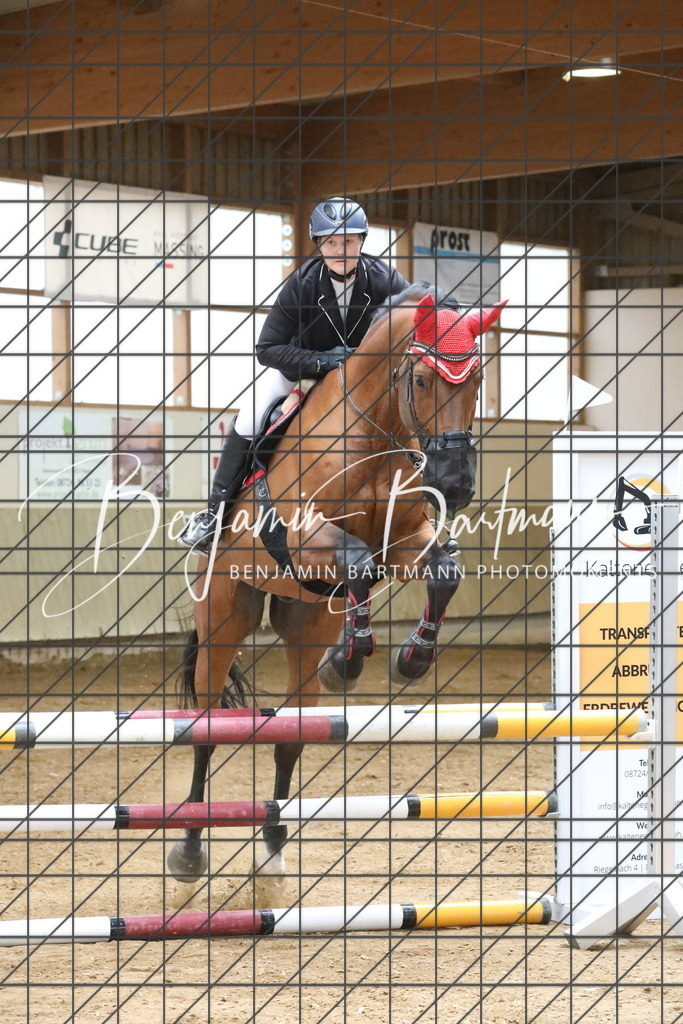 AZ2A7951 | Benjamin Bartmann Photomoments