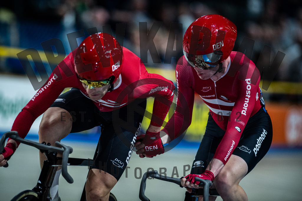 DKP-3845 | Drew Kaplan Photography