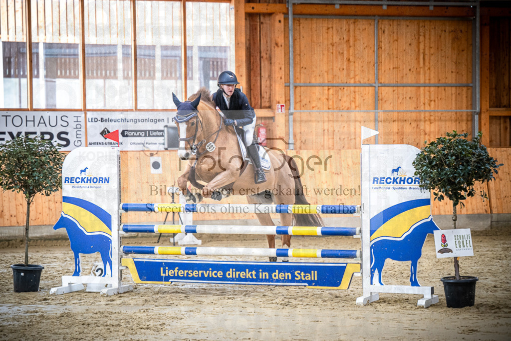 DOS_1190 | Entdecke hochwertige Reitturnierfotos von Foto Oger. Professionell, emotional und authentisch – jetzt Lieblingsmomente im Shop bestellen.Deutschlandweite Turnierfotografie. - Realisiert mit Pictrs.com