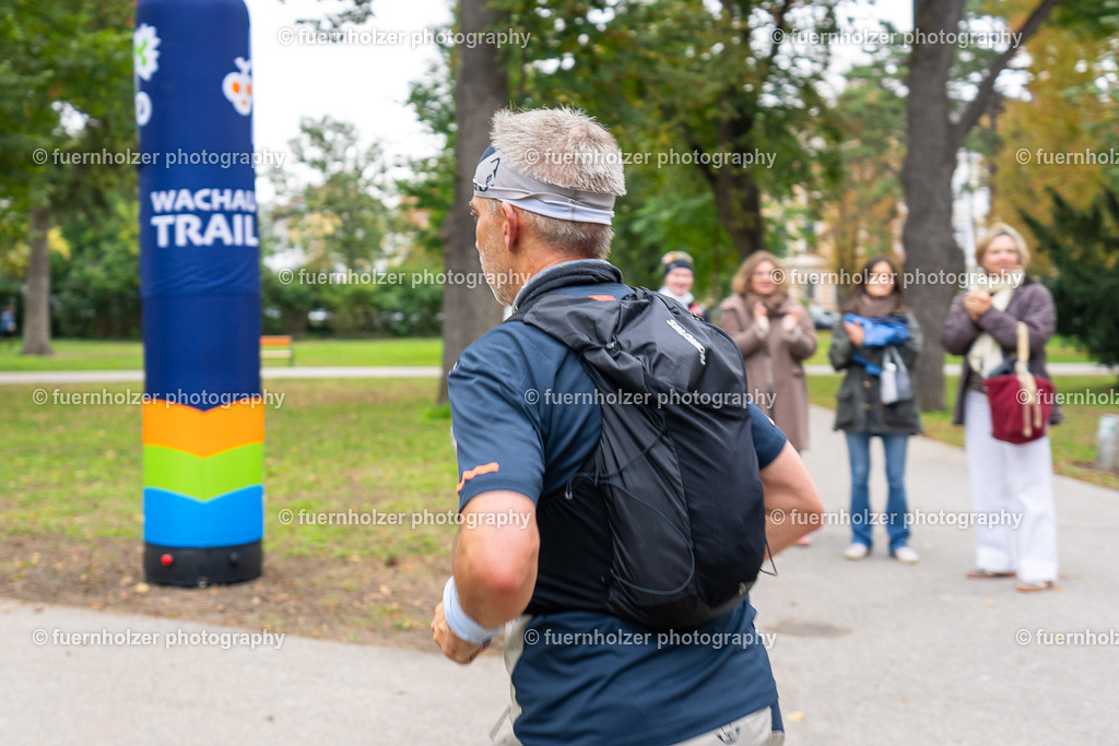 fuernholzer_251004-C3-375 | © Christian Fuernholzer | fuernholzer photography