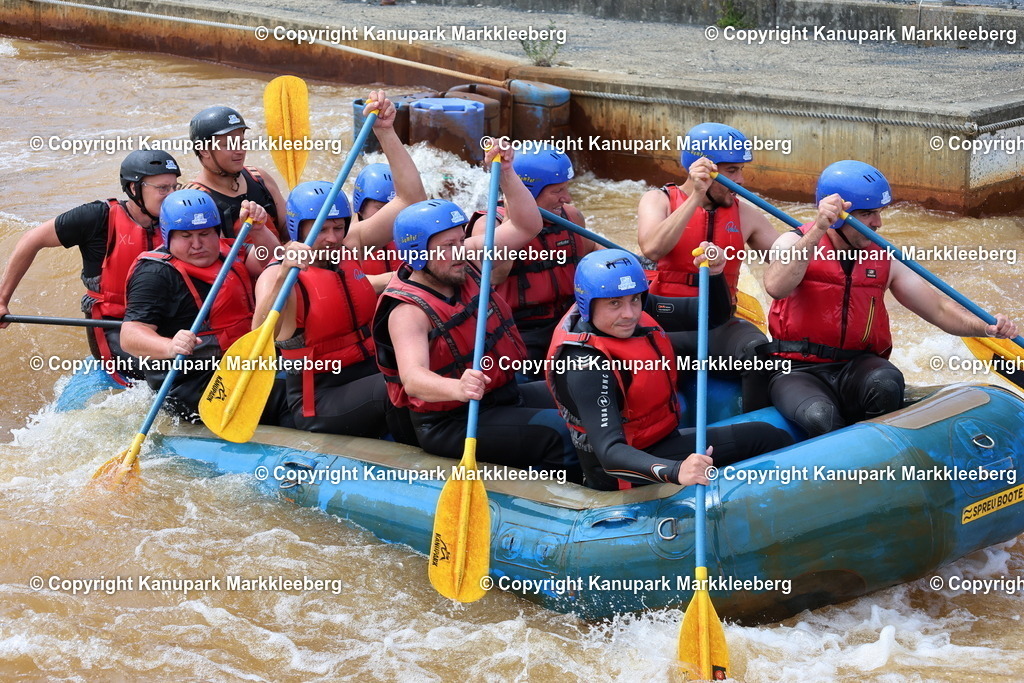 05.07.2025 12 Uhr0076 | fotodienst-kanupark - Realisiert mit Pictrs.com