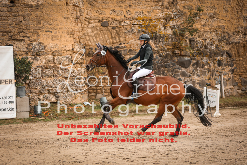 15.SoSpL00254 | Leoni Ertmer Photography - Realisiert mit Pictrs.com