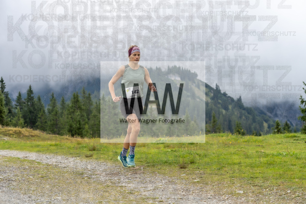 1WW02826 | walter-wagner-fotografie