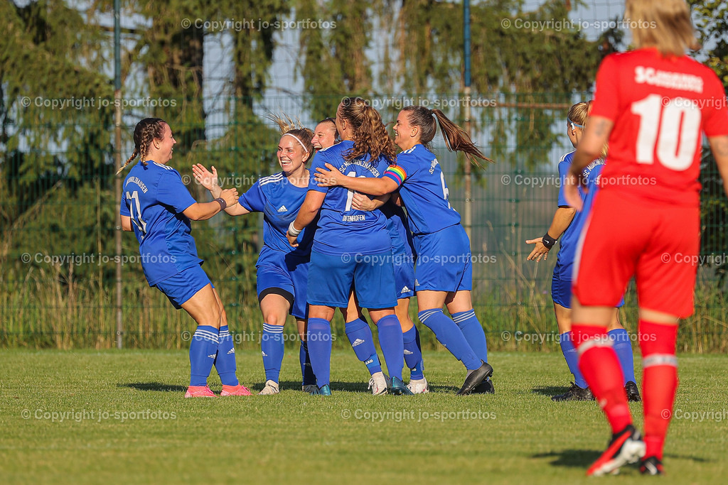 BQ3I3238 | jo-sportfotos