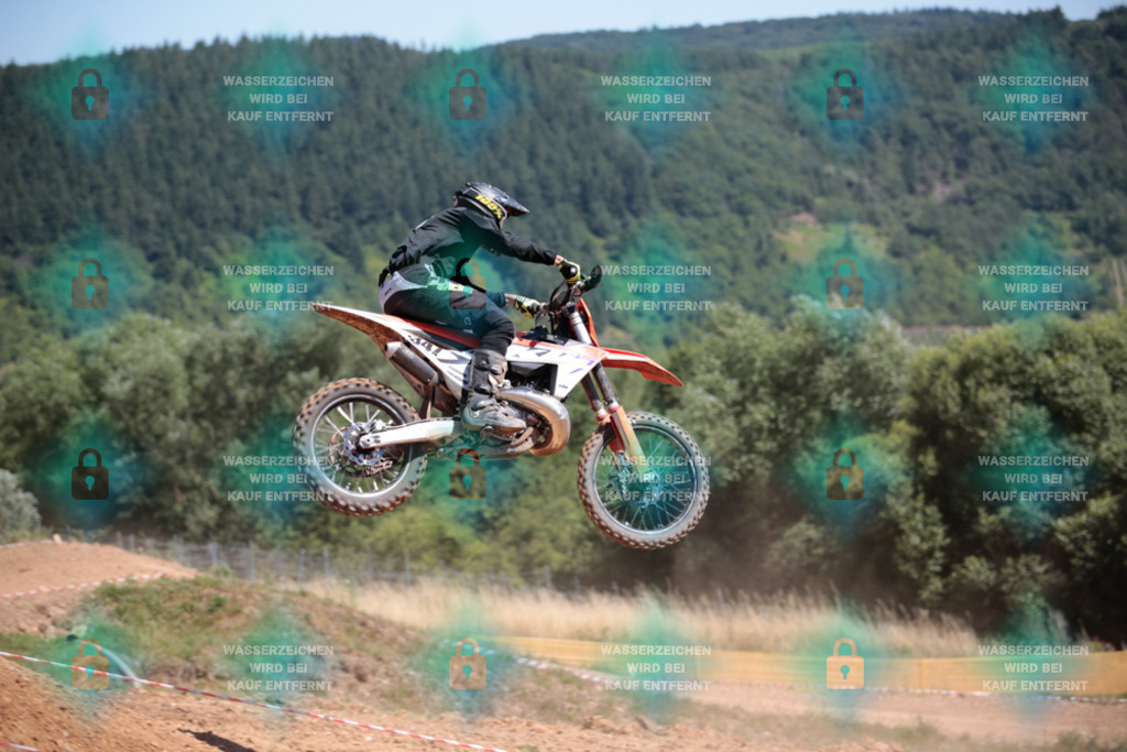 _HP_3799_1000o | HetPix, HetPix Fotodesign, Fotografie, Fotodesign, Webshop, Sportfotografie, Portraitfotografie, Onlineshop, Sportfotografie, Polch, Motorsportfotografie, Eventfotografie