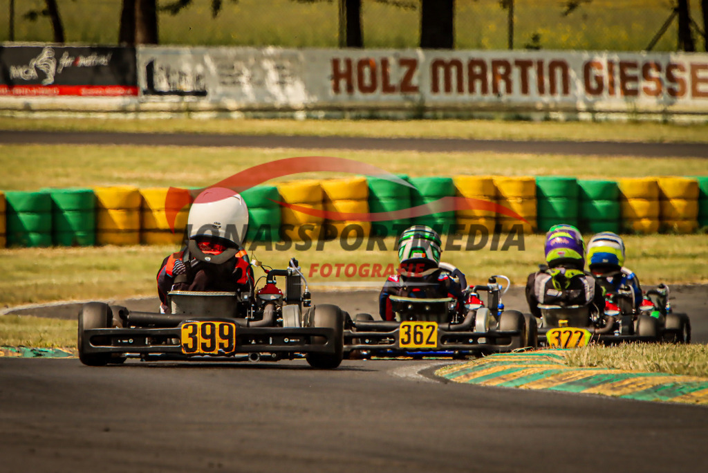 IMG_4275 | jonassportmedia - Realisiert mit Pictrs.com