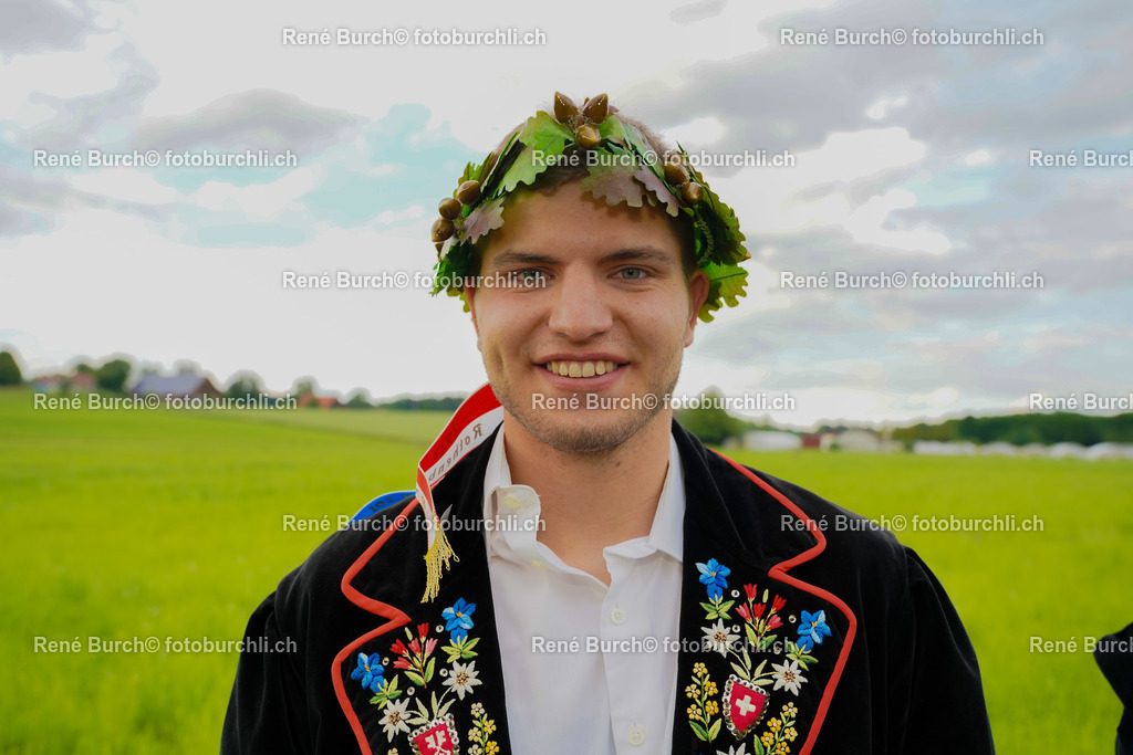 20220529-DSC08528 | René Burch leidenschaftlicher Fotograf aus Kerns in Obwalden.  Hier finden sie Sport, Landschaft und Natur Fotografie.
 - Realisiert mit Pictrs.com