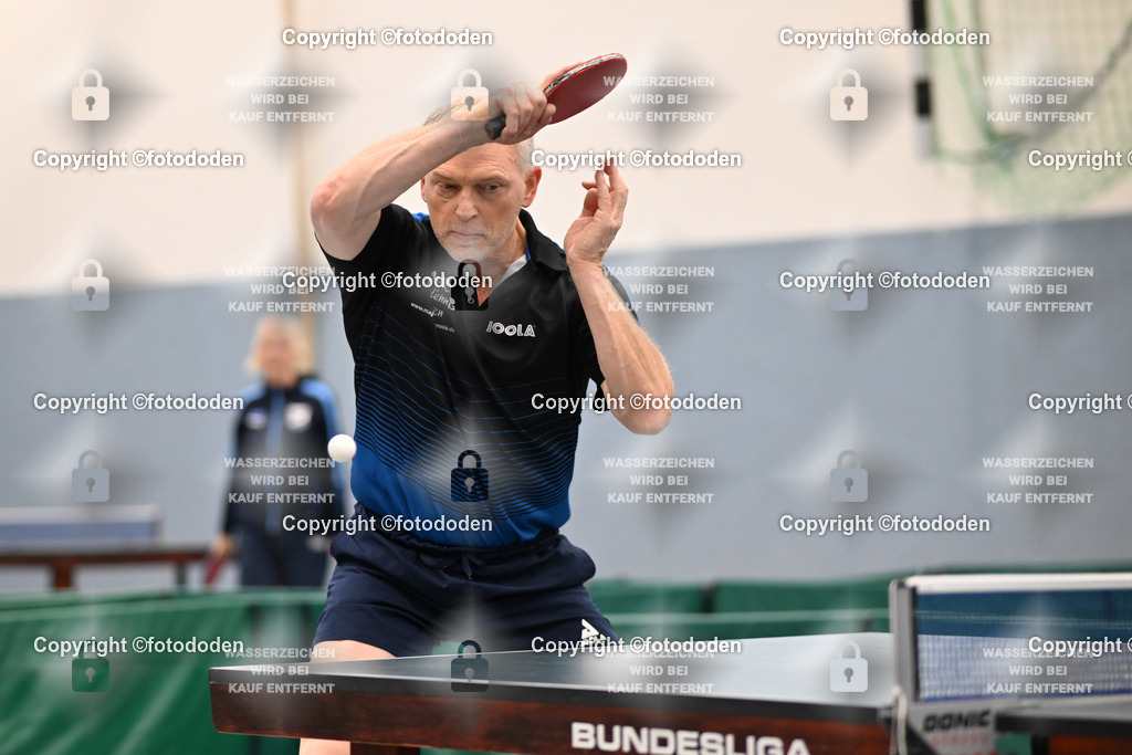 DSC_0967 | Bert Nab / TTG Nord Holtriem II 