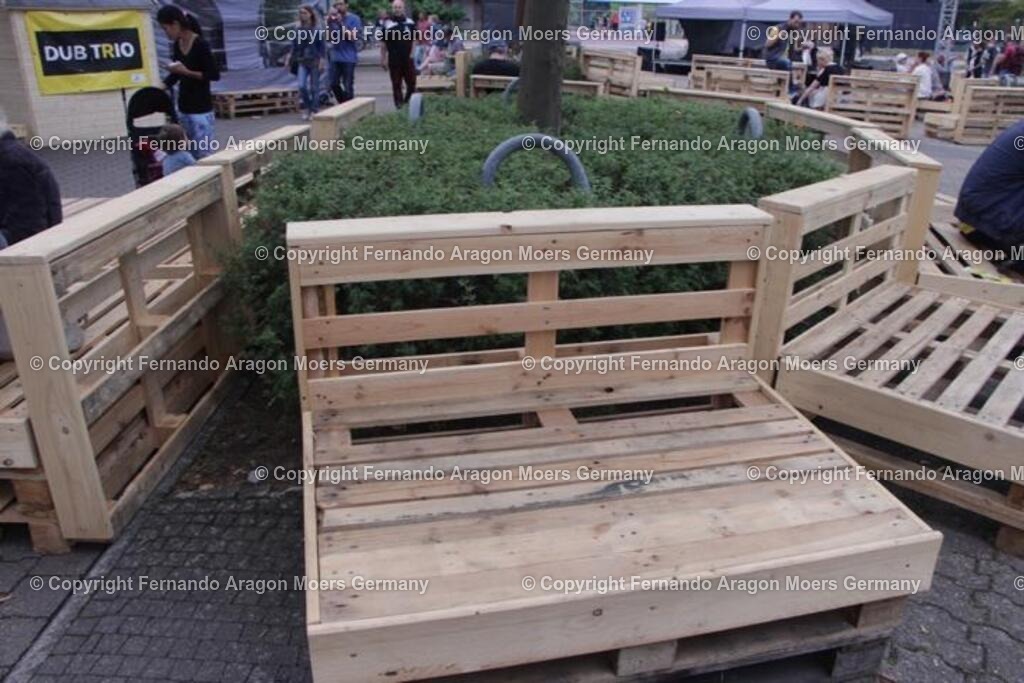 IMG_2489 | aragon-pics - Realisiert mit Pictrs.com