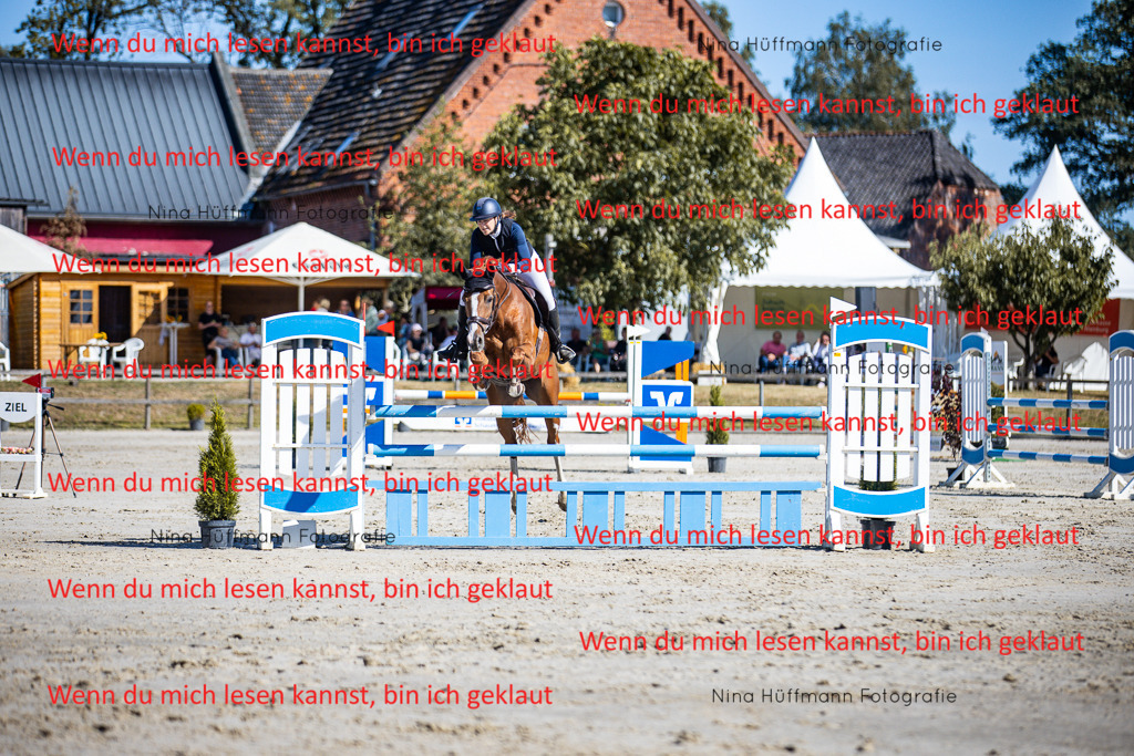 BK1A5686 | Turnierbilder Turnierfotos Nina Hüffmann Turnierfotografie Pferdefotografie Tierzeichnung Haustierzeichnung Pferdezeichnung Hundezeichnung Videograf  - Realisiert mit Pictrs.com