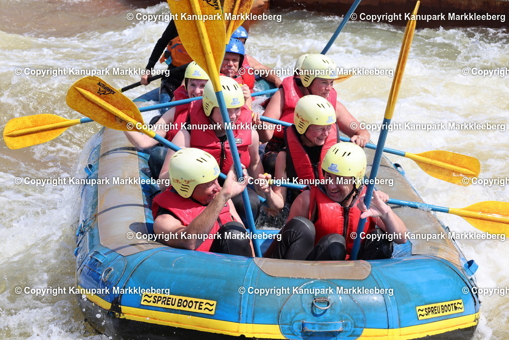 20.07.2025 12 Uhr0016 | fotodienst-kanupark - Realisiert mit Pictrs.com