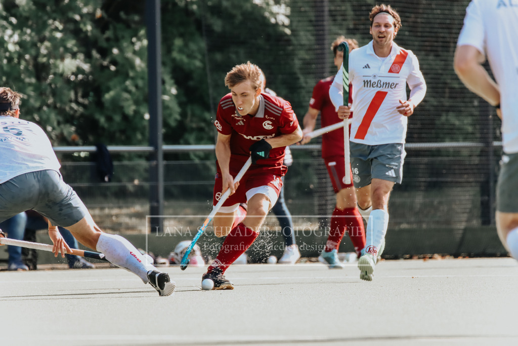 Herren_Bundesliga_04_DCADA-MSC_27.09.25_Hamburg (464 von 1589) | lanaschraderfotografie - Realisiert mit Pictrs.com