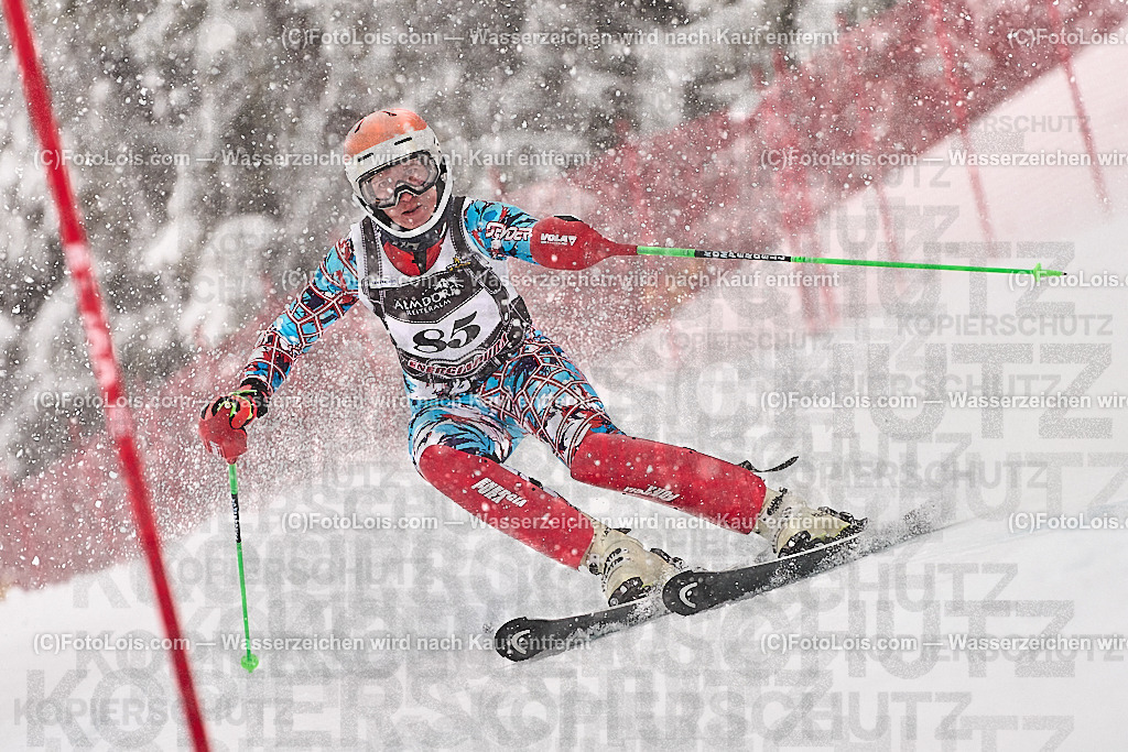 _ALP9146_MASTERS-WM_Reiteralm_CD_SL-I_OSTROWSKA Katarzyna | FISWORLD CHAMPIONSHIPSMASTERS ALPINE SKIING, 23. – 28. MÄRZ 2026 - REITERALM | STMK | AUT.   Veranstaltet vom Masters-Referat des Deutschen Skiverbandes (DSV). Durchführende Organisation: WSV Pichl-Reiteralm, unterstütutzt von den Bergbahnen REITERALM bei Schladming und SKI AUSTRIA.                            Disziplinen:  Super-G, GiantSlalom, Slalom.                                                 Kategorien:  A (Herrn 30-59 Jahre), B (Herrn ab 60 Jahre), C (Damen 30-59 Jahre), D (Damen ab 60 Jahre).                Rennstrecken:   Gasselhöhe und Muldenliftpiste auf der Reiteralm.