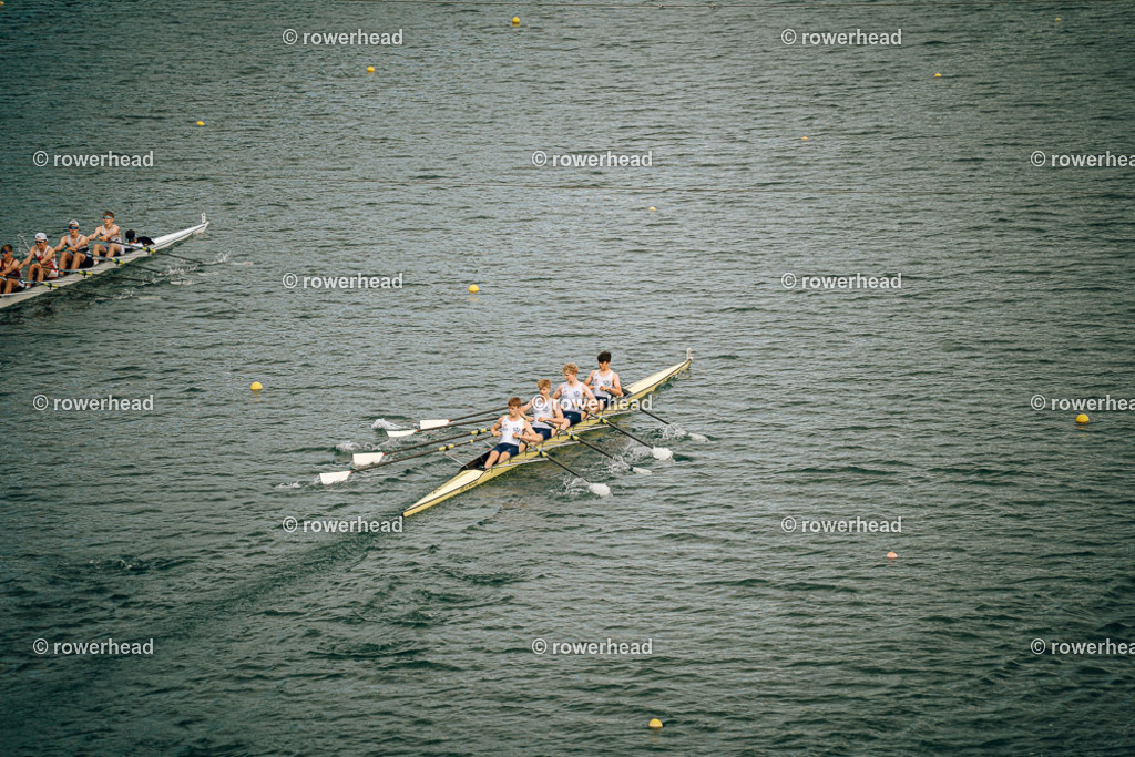 20250517_rowerhead_R36_S1711_DSC07057 | rowerhead - Realisiert mit Pictrs.com
