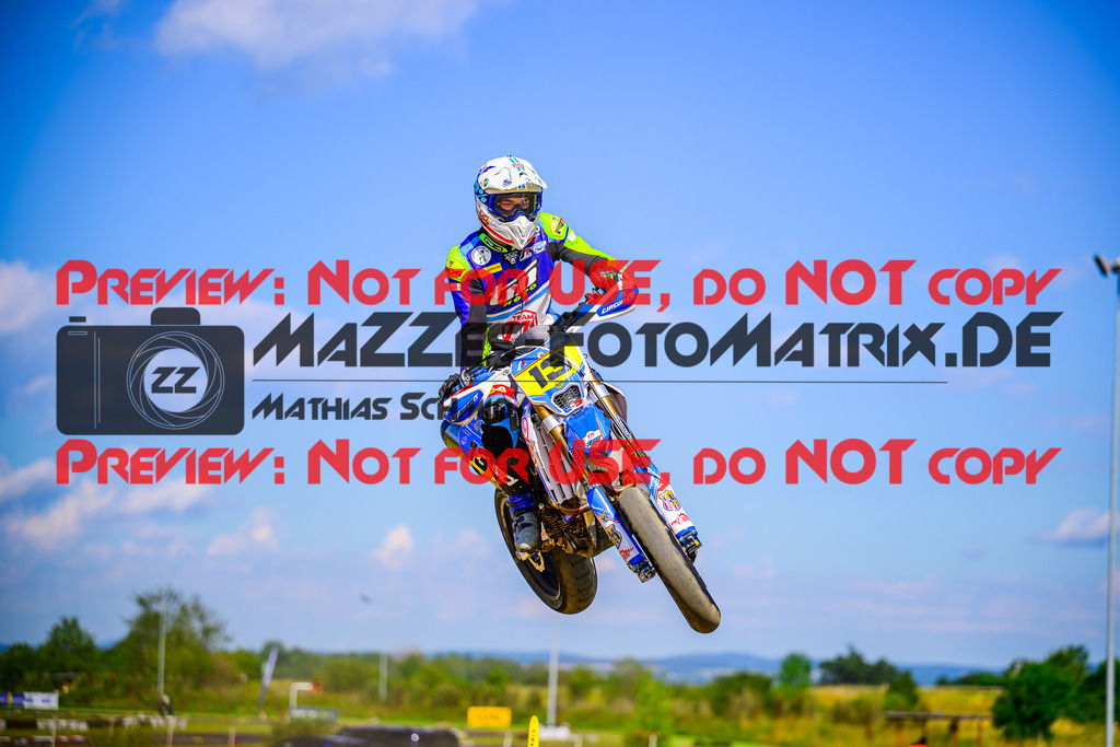 MaZZes_FotoMatrix_240714_6021986_9754 | S1