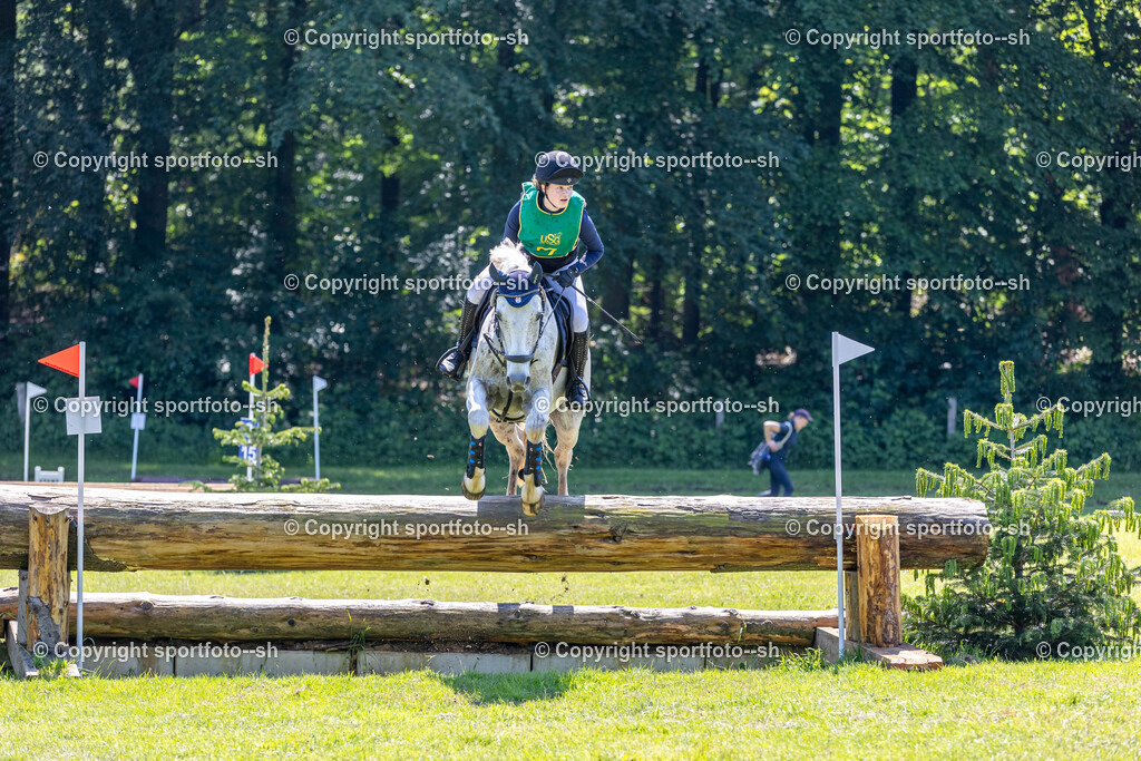 240601-VW-IS6A4124 | Sportfoto SH - Realisiert mit Pictrs.com