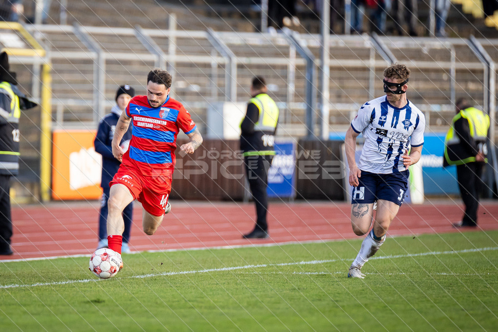 20260405_Picselweb-Fotografie_1R3_2275 | Dein Fotograf aus dem Landkreis Stade für Sport und Events - Realisiert mit Pictrs.com