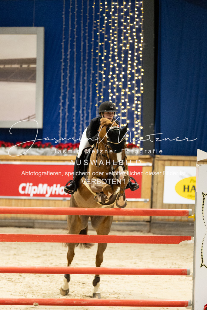 126A9821 | jasminmetznerfotografie