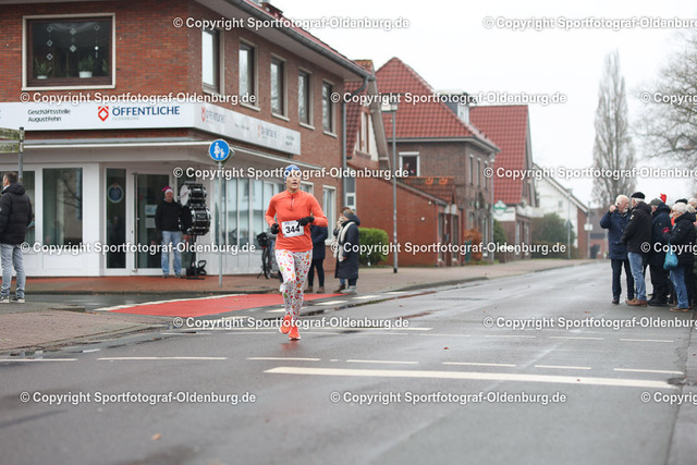 WMLA2560 | Bildershop "Sportfotograf-Oldenburg" mit Fotos von Sportevents in Oldenburg und Umzu. - Realisiert mit Pictrs.com