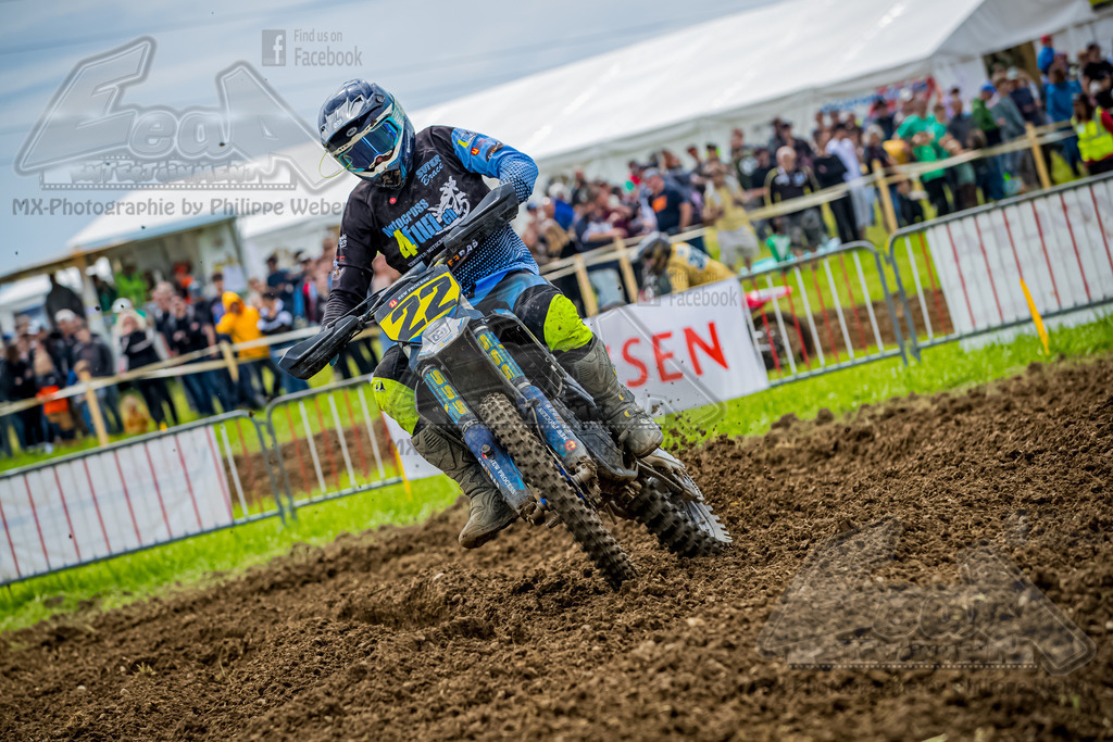 AS7I2067 | EeaA-Entertainment fotografiert für den SAM - Schweizerischer Auto- und Motorradfahrer-Verband und das Motor Journal in der Sparte Motocross, MX Photographie, Schweiz, SAM, MXRS, Swiss MX Network, Motocross Fotografie, MX Fotografie, Fotograf, Photographi