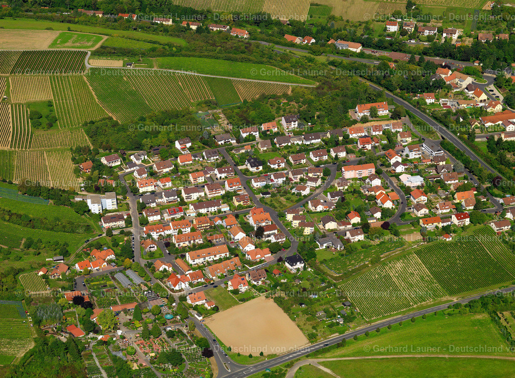 2784677 | Dettelbach