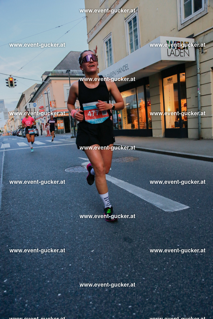 _IPS9254 | Sportfoto event-gucker Herbert Scherer