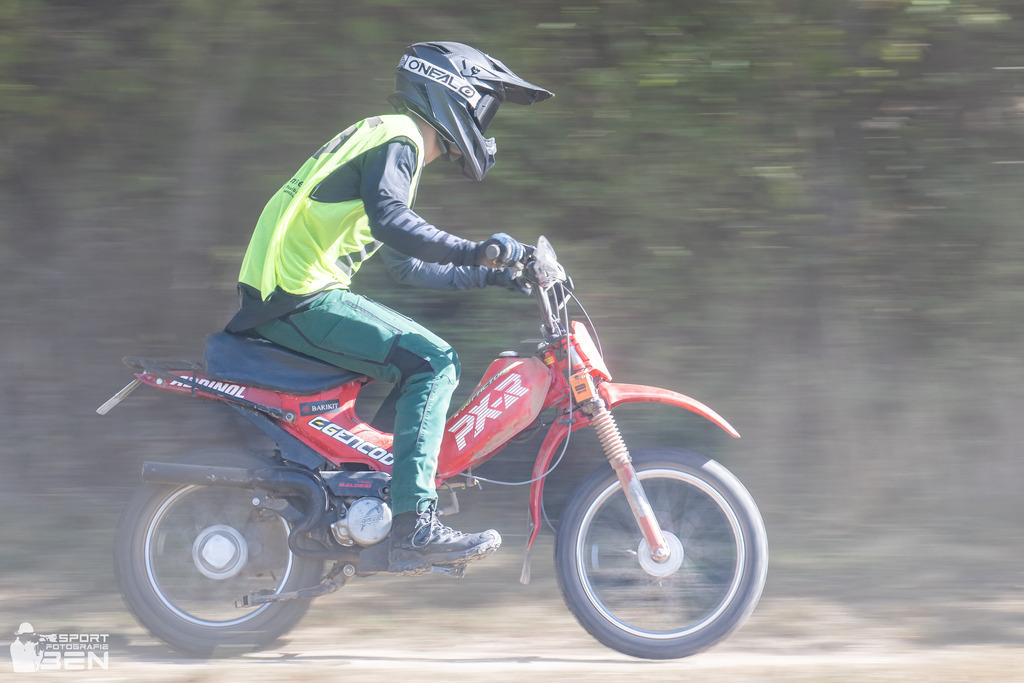NZ8_1526 | sportfotografie_ben - Realisiert mit Pictrs.com