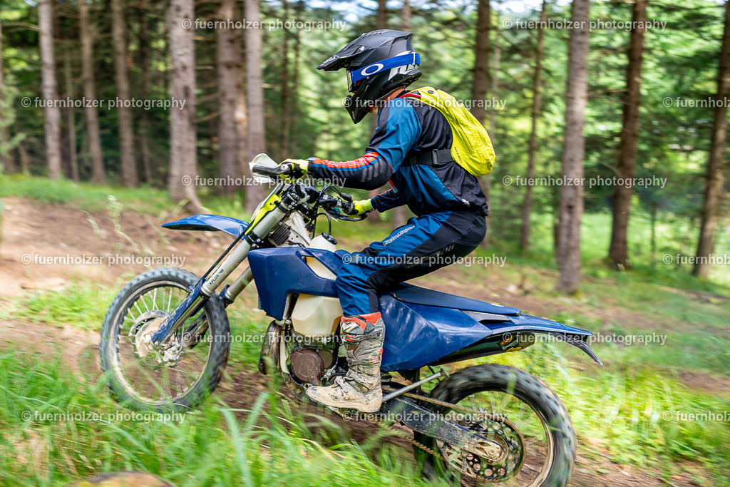 fuernholzer_240706-C4-287 | © Christian Fuernholzer | fuernholzer photography