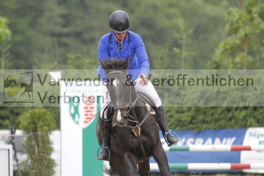 _MG_6631 | equestrian-live-com