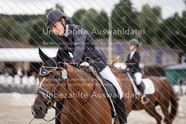 SD_OED_03043 | saradresslerfotografie - Realisiert mit Pictrs.com