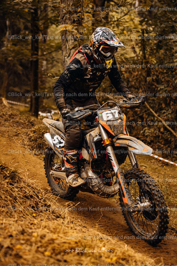 E68A5303 | blick_win_kel