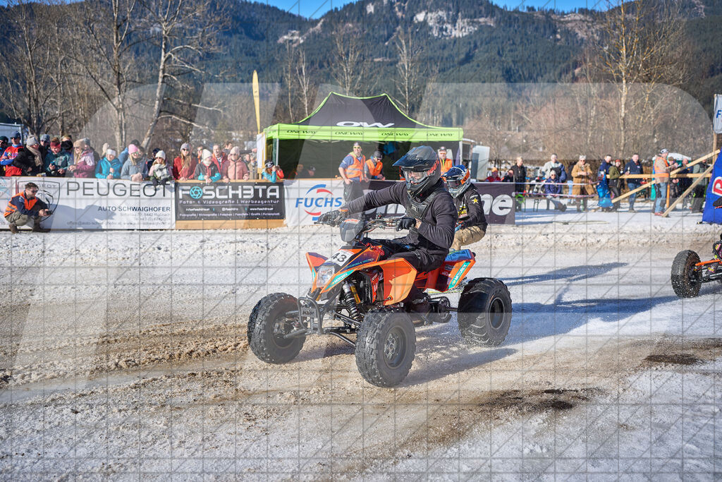 10. Holzknecht Skijöring in Gosau am Dachstein, Oberösterreich, Österreich am 08.02.2025Foto: © 2025 Martin Bihounek / martinbihounek.com | 08.02.2025: 10. Holzknecht Skijöring in Gosau am Dachstein, Oberösterreich, ÖsterreichFoto: © 2025 Martin Bihounek / martinbihounek.comInsta: @martinbihounekcomFB: @martinbihounekphotography