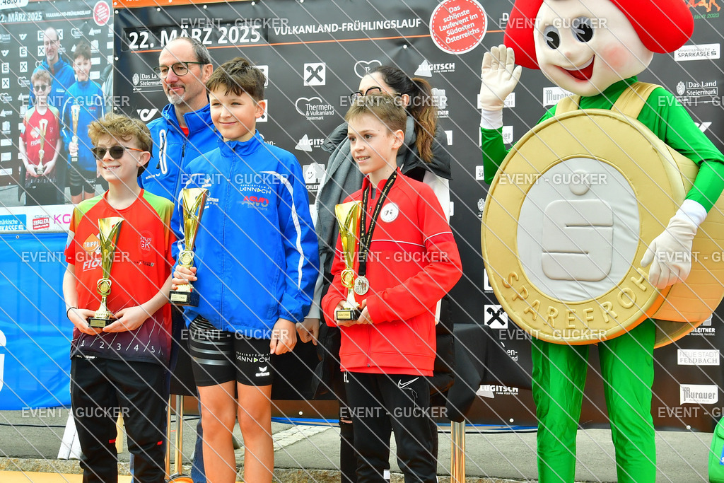 DSC_4238 | Sportfoto event-gucker Herbert Scherer