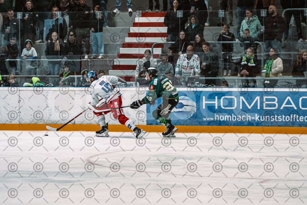 Alligators_vs_Selb_13_09_2026-18 | Die Fotogalerie von Daddel: professionelle Bilder von Sport, Events und Unternehmen aus Franken. Jetzt Galerien durchstöbern und Lieblingsfotos bestellen. - Realisiert mit Pictrs.com