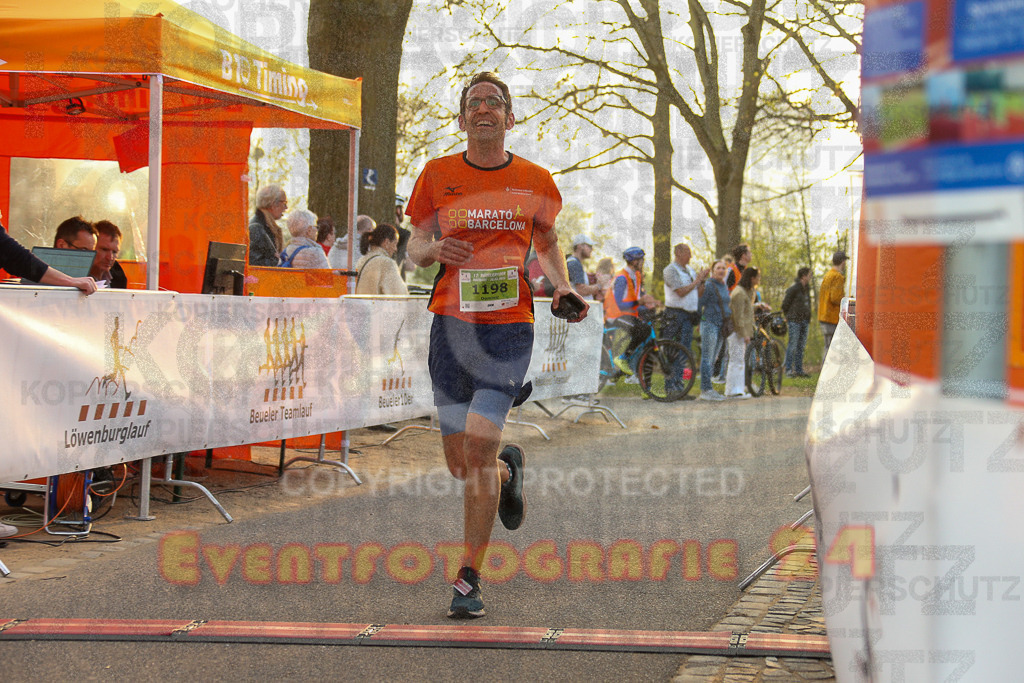 250328_1800_EX1_6346 | Sportfotografie im Rhein-Sieg Kreis, Köln, Bonn, NRW, Rheinland Pfalz, Hessen, etc. Unser Tätigkeitsfeld umfasst den Laufsport vom Volkslauf über den Marathon, Duathlon, Triathon bis zum Ultralauf wie Kölnpfad Ultra oder Schindertrail.