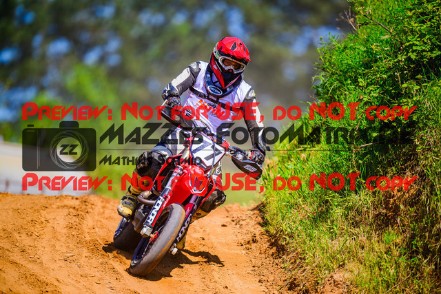 MaZZes_FotoMatrix_240512_6007705_8082 | S3