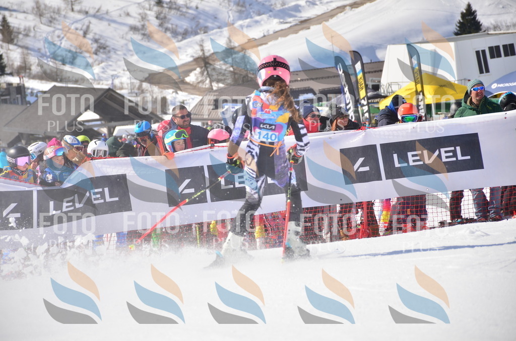 VR4_9738 | holidayphoto