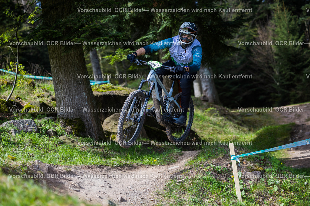 E1 Bad Wildbad 2024 Sonntag R6-8394 | OCR Bilder Fotograf Eisenach Michael Schröder