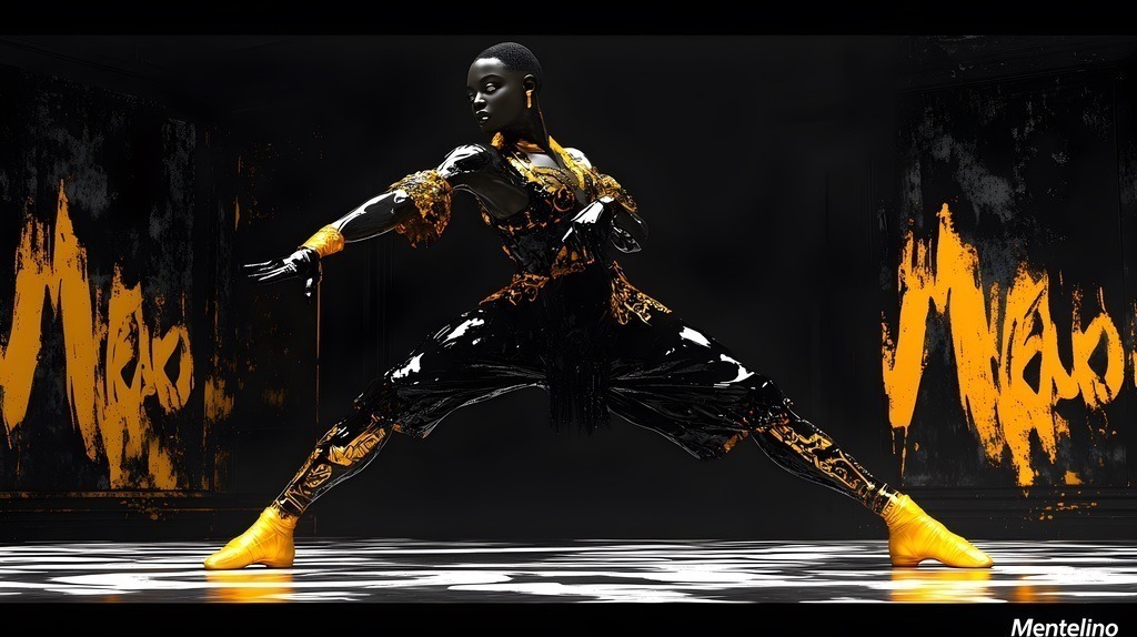 Datei 33 | Mentelino - Realisiert mit Pictrs.com