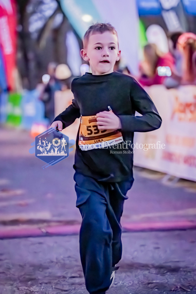 IMAG6423 | SportEventFotografie - Roman Stoiber