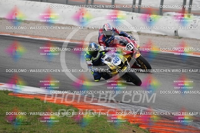 2024_03_29_PBK_15558 | Sportfotografie; SlowMotion; Video; Rennstrecke; Hafeneger; RSE; Speer; Trackday; Motorsportarena; Hockenheimring; Brno; Most; Barcelona; Valencia, Benny; Kaetzmer;
