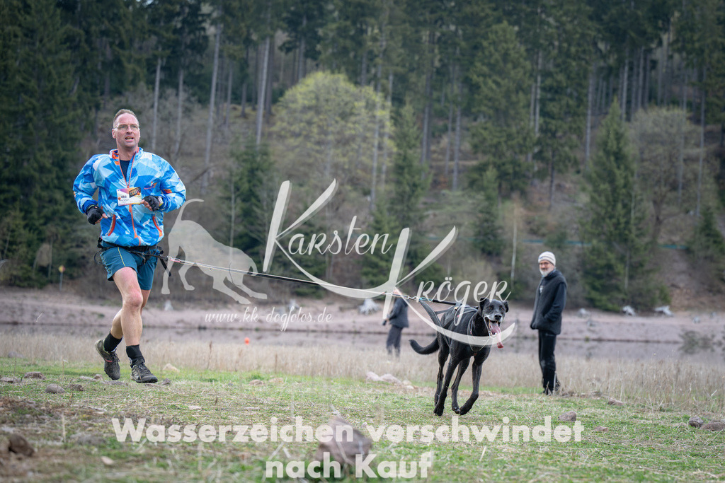 1815_ZZ94814 | kk-dogfotos