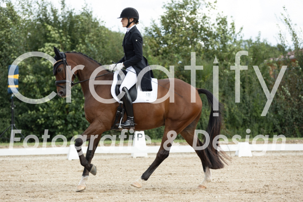 IMG_6533 | Creatify Fotografie