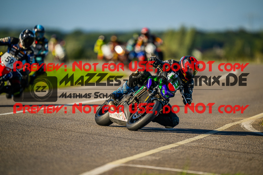 MaZZes_FotoMatrix_220917_1788 | TWIN CUP