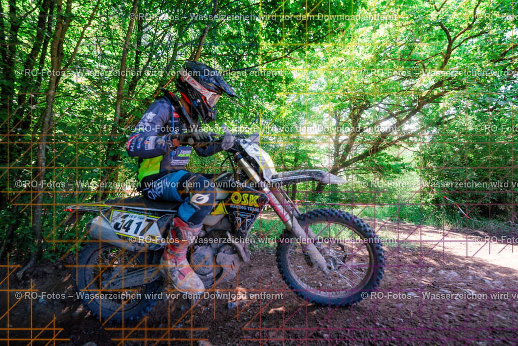 5 Lauf Schlüchtern IGE 2026-1145 | Sportfotografie von RO-Fotos: Motorsport, Motocross, Enduro, Laufveranstaltungen und Triathlon. Professionelle Fotos von Sportlern und Events. - Realisiert mit Pictrs.com
