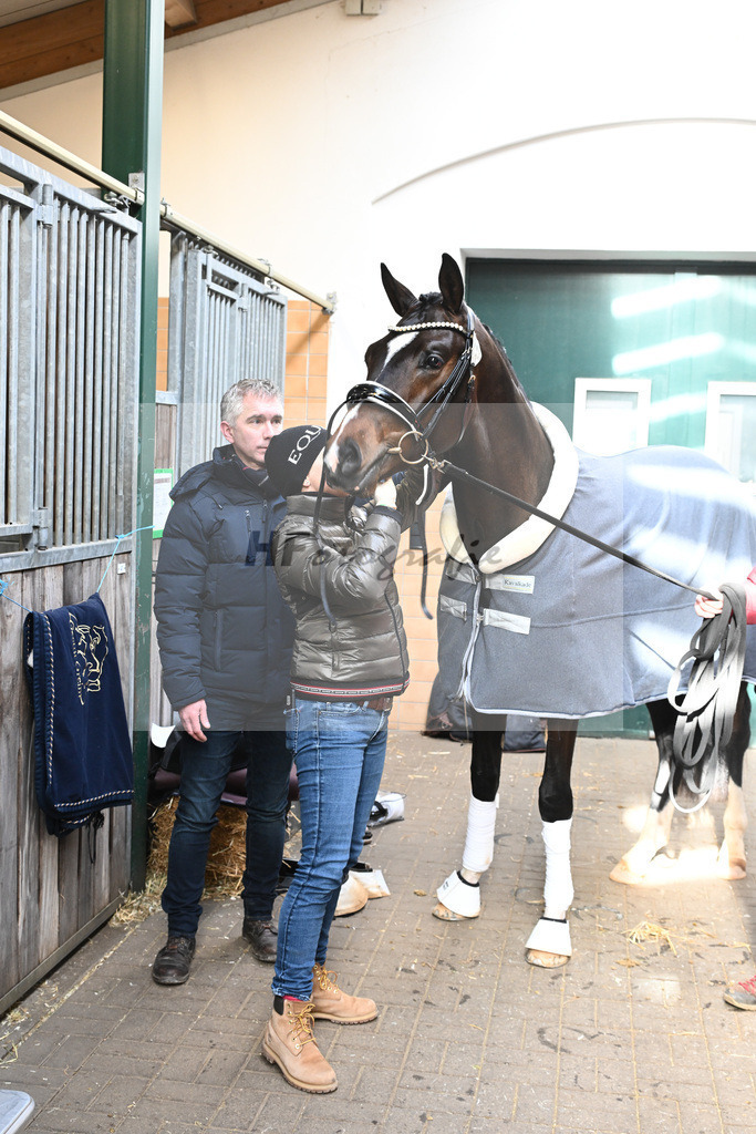 Impressionen Stewards_2240294 | hf-fotografie - Realisiert mit Pictrs.com